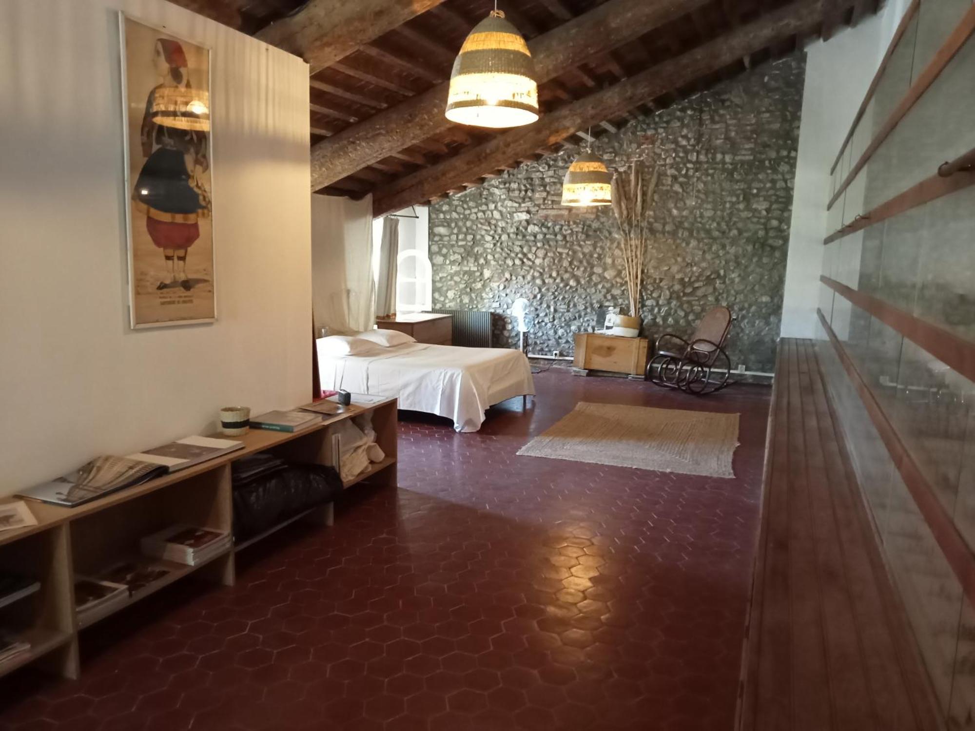 Le Mas Palegry Chambres D'Hotes Перпинян Екстериор снимка