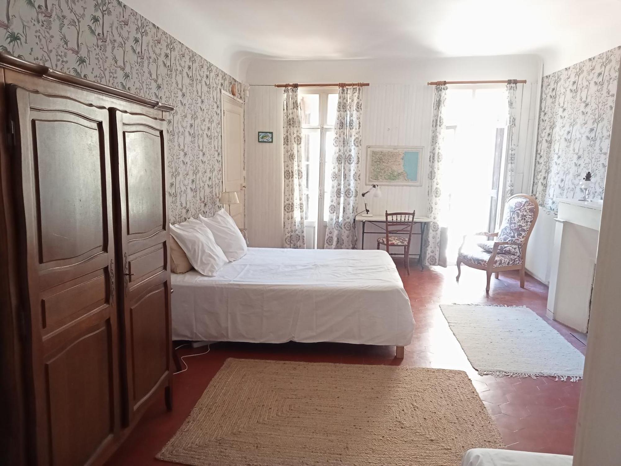 Le Mas Palegry Chambres D'Hotes Перпинян Екстериор снимка