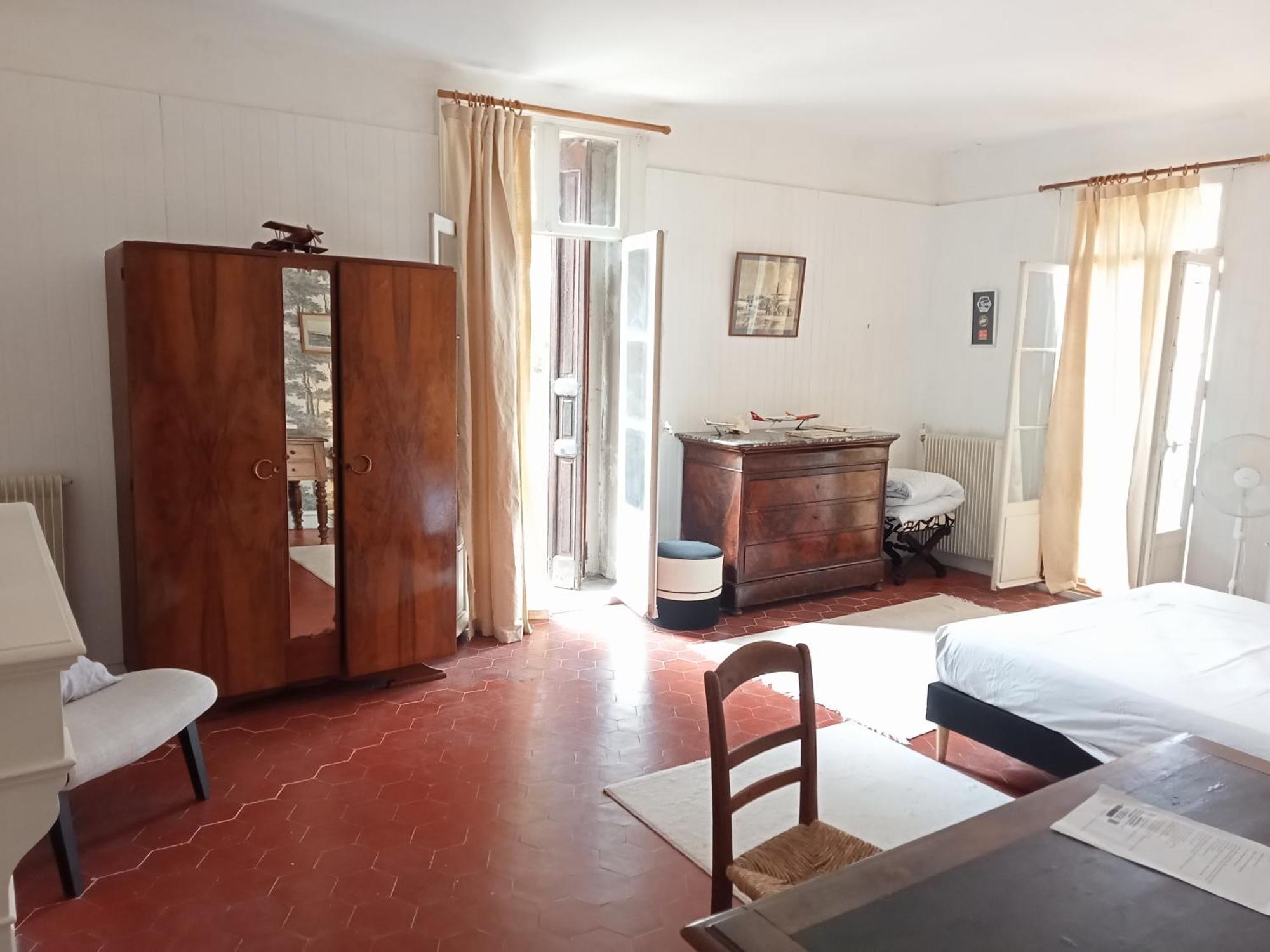 Le Mas Palegry Chambres D'Hotes Перпинян Екстериор снимка