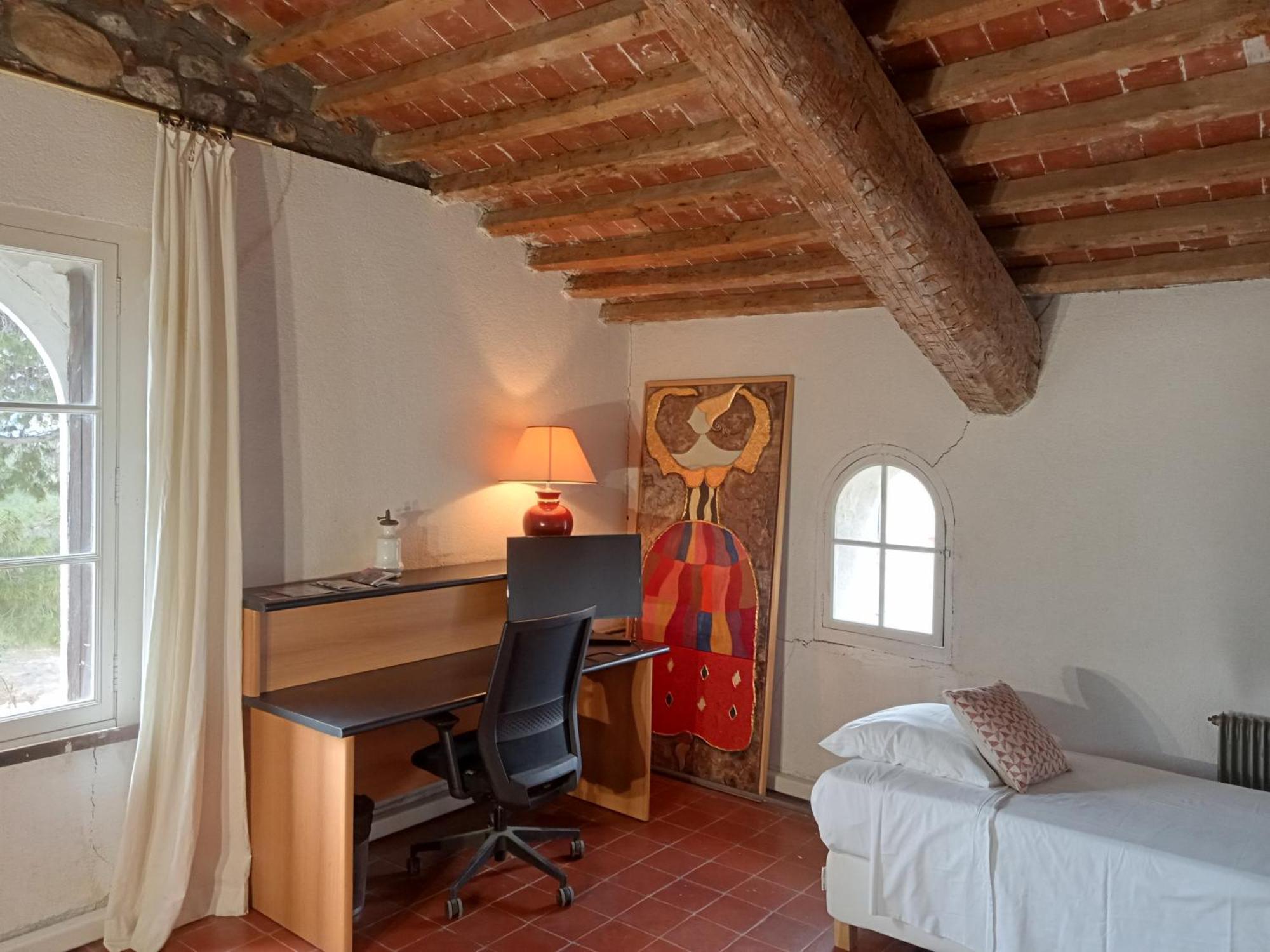Le Mas Palegry Chambres D'Hotes Перпинян Екстериор снимка
